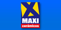 Maxi Ceramicos