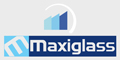 Maxiglass