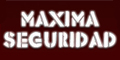 Maxima Seguridad - Alarmas Barriales