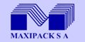 Maxipack SA