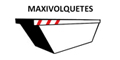 Maxivolquetes