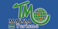 Mazza Turismo