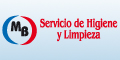 Mb - Servicio de Higiene y Limpieza