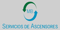 Mb - Servicios de Ascensores