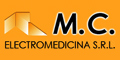 Mc Electromedicina SRL