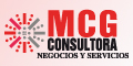 Mcg Consultora - Negocios y Servicios