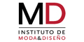 Md - Instituto de Moda & Diseño