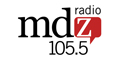 Mdz Radio