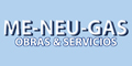 Me-Neu-Gas