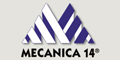 Mecanica 14