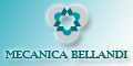 Mecanica Bellandi