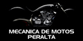 Mecanica de Motos Peralta