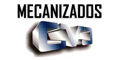 Mecanizados Cvj