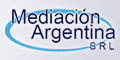 Mediacion Argentina SRL