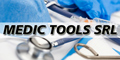 Medic Tools SRL