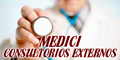 Medici - Consultorios Externos