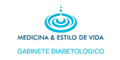 Medico Diabetologo Alejandro Sanchez