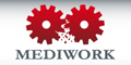 Mediwork