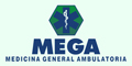 Mega - Medicina General Ambulatoria