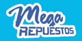 Mega Repuestos