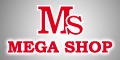 Mega Shop