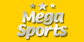 Mega Sports