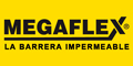 Megaflex