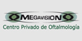 Megavision