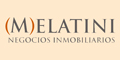 Melatini - Negocios Inmobiliarios