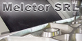 Melctor SRL