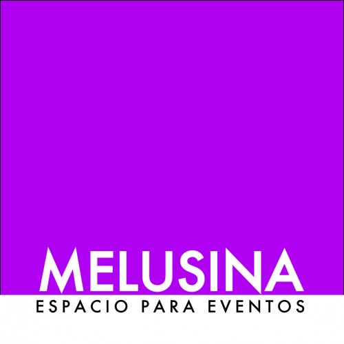 MELUSINA ESPACIO PARA EVENTOS