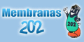 Membranas 202 - Colocacion y Venta