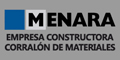 Menara Construcciones