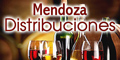 Mendoza Distribuciones