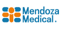 Mendoza Medical