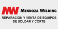 Mendoza Welding