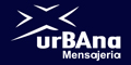 Mensajeria Urbana