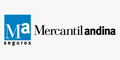 Mercantil Andina