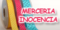 Merceria Inocencia