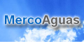 Merco Aguas