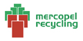 Mercopel Recycling