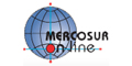 Mercosur On Line SA