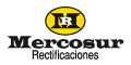 Mercosur Rectificaciones