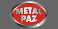 Metal Paz SRL