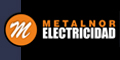 Metalnor Electricidad