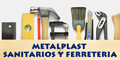 Metalplast - Sanitarios y Ferreteria