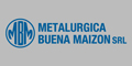 Metalurgica Buena Maizon SRL