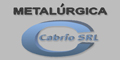 Metalurgica Cabrio SRL