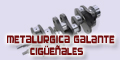 Metalurgica Galante