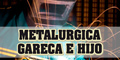 Metalurgica Gareca e Hijo